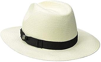 Amazon.com: Scala Men's Toyo Safari 