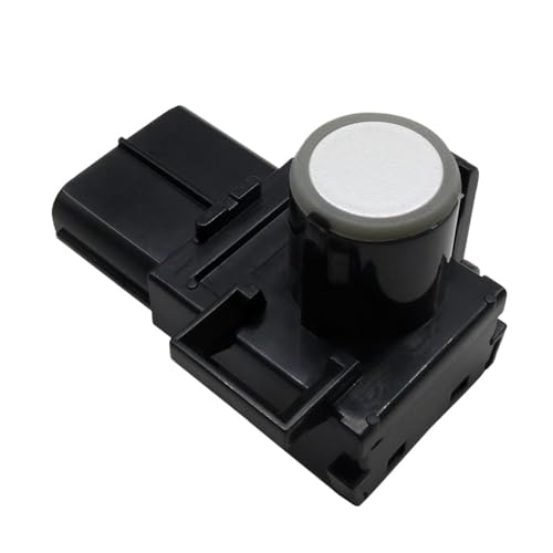 Compatible With For Wish 2012 2013 2014 For Mark X 2012 For Reiz 2013 p[LOZT[ OEMF89341-33210 89341-06030 89341-33260 89341-33