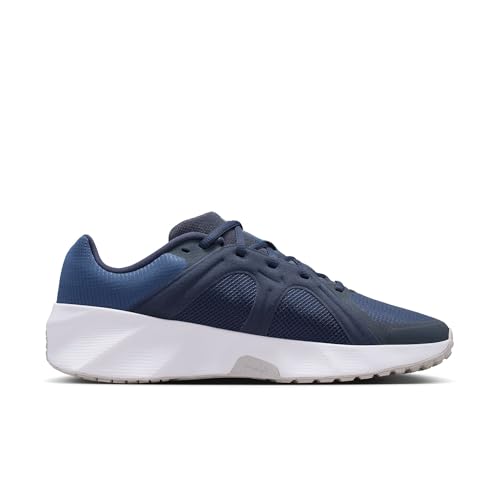 Image of Nike Mens Metro Tek Sneakers