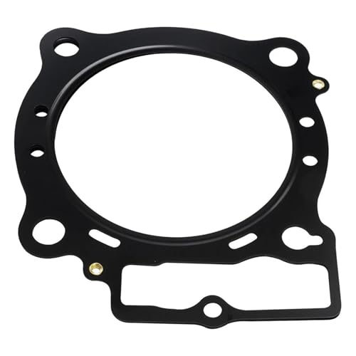Joint moteur d'étanchéité kit complet culasse et carter pour moto CRF450R 2017-2018