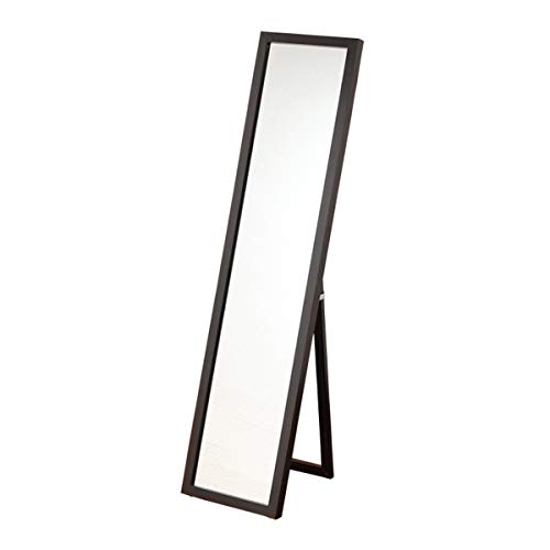 Sg Ǌ| p  X^h~[ 2way sorte \e ubN 27×31×113cm Uh~ RpNgTCY y #9845487