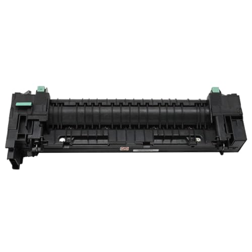 Module de fusion C13S053050 haute température 110V
