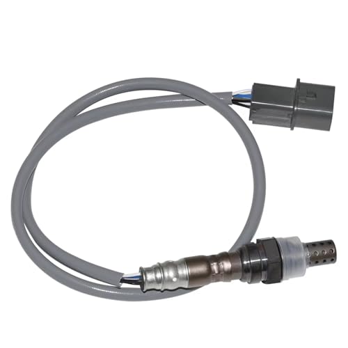 Capteur O2 Lambda MR578113 compatible avec Pajero 4 2006 2007 et Galant 1999-2003