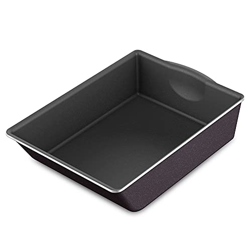 _ChR[gpfB[vX IHGbOp PDCI-SE [}x[p[v]