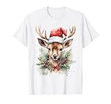 PAPA - Art Detail Shirt