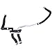 Heater Supply and Return Hose for Jeep Grand Cherokee 2011-2021, for Dogde Durango 2011-2014 3.6L 3.0L 5.7L 6.2L Heater Supply and Return Hose Tub 55038030AN 55038030AK 55038030AM