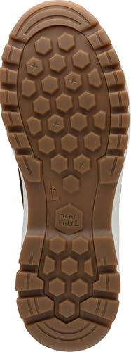 Image of Helly Hansen Garibaldi V3