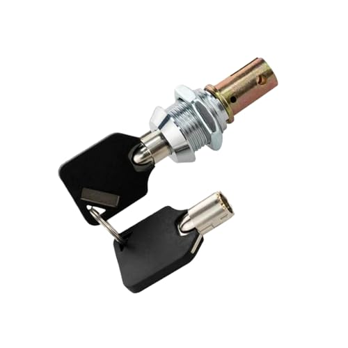 �H������o���A���V�X�e�����Œ肷�邽�߂̌��t���H����b�N�Z�b�g