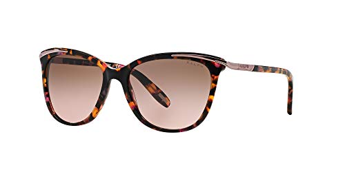 El mejor review de Gafas sol ralph al mejor precio. 23 Imagen adicional