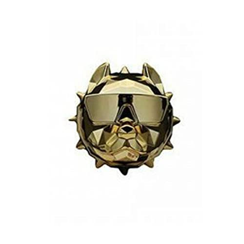 myaddiction Warm Winter Hats Ski Neck Warmer Cap Outdoor Sports Knitted Hooded Scarf Apricot Clothing, Shoes & Accessories | Womens Accessories | Hats