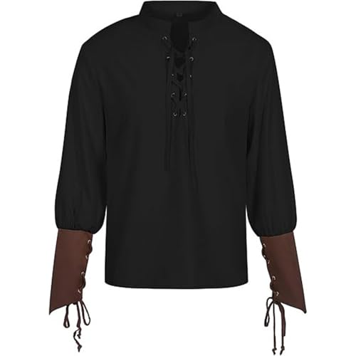 Chemise décontractée mélange coton homme fini la chaleur avec ce haut léger
