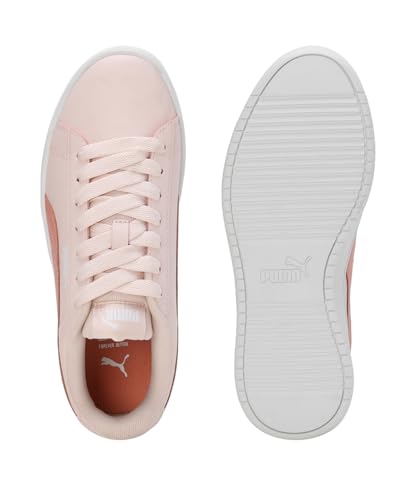 Image of Puma Unisex-Adult Rickie Classic Sneaker