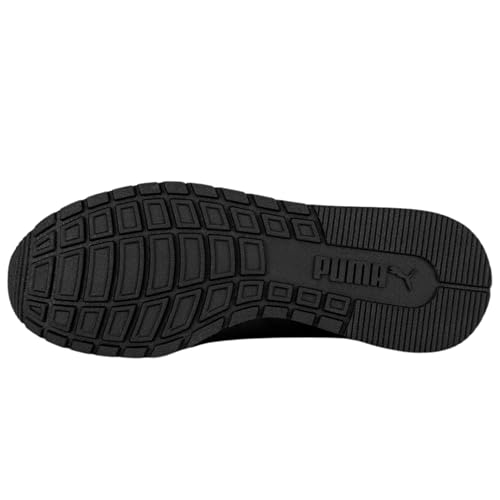 Baskets basses enfant Puma St Runner V4 Jr - vue 10