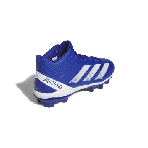Image of adidas Originals Men's Adizero Impact.2 Molded American Football Shoes