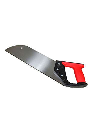 Preisvergleich Produktbild Furniersäge 300 mm Säge Holzsäge Dünnschichtsäge Styroporsäge Schneide