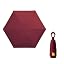 winered