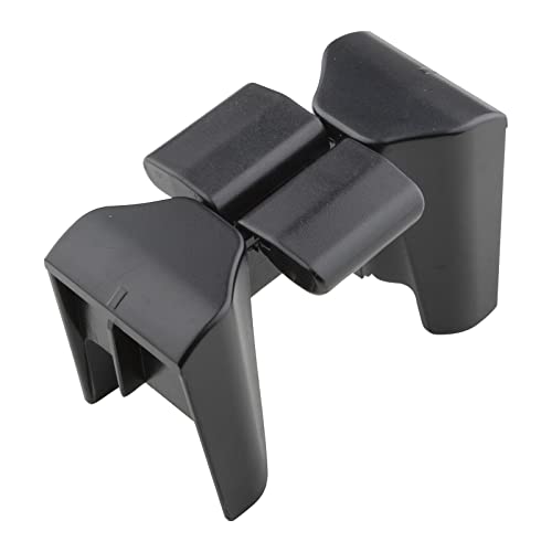 Divisor para portavasos para Highlander 2001-2007 consola central miniatura 1
