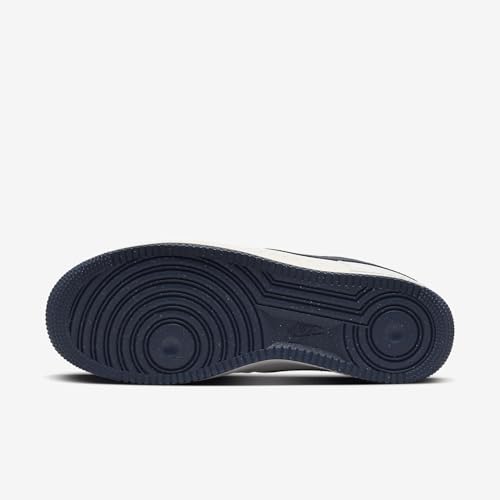 Image of Nike Men's Air Force 1 '07 Sneaker