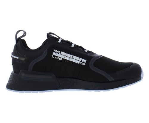 Image of adidas Men's NMD V3 Sneakers