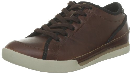 Cat Footwear Men's Jed Sneaker