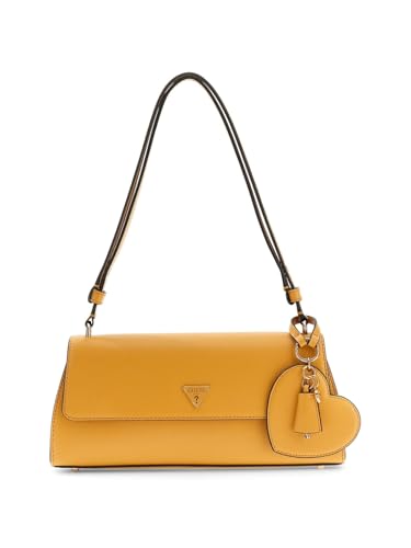 GUESS ISOBEL CONVERTIBLE XBODY FLAP la maroquinerie de luxe accessible