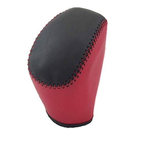 KVBc[OS KVBB4 KVBAEgobN Vtgmu{vփLbg 3U30 bh×bh