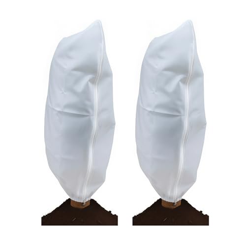 AJo[ h~  NX OAp 2.2IX/tB[g Wbp[t Rt WPbgJo[obO /΂݂̖ A̒p gfM(zCgA47C` x 71C`)