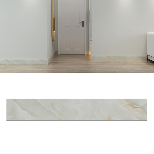 5pbN\邾ȒPЖ 2×12c×60cm Ж \邾  \tg JbgȒPȐڒЖ؁As[AhXeBbNo[EH[x[X[fBOgAQprO[ItBX_CjO[ [sAi]