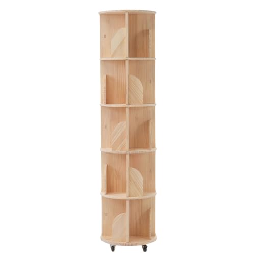 G{I ]{I  X ǂ e q [ VRؐ 360° ] ȃXy[X 4TCYI LX^[t CeA ɖ{EG{ER~bNE (RF, LX^[t, 4)