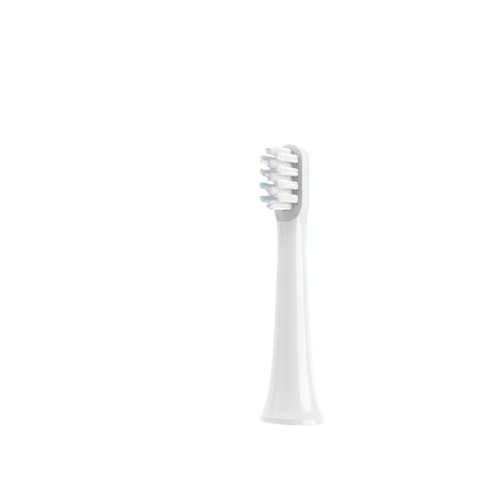 Testine Di Ricambio For Spazzolino, Compatibili Con Xiaomi, T100