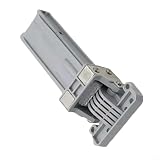 GLFLOW ADF gruppo cerniera Q7404-60024 Q7404-60025 per HP per stampante multifunzione laserjet M525 M575 pezzo di ricambio