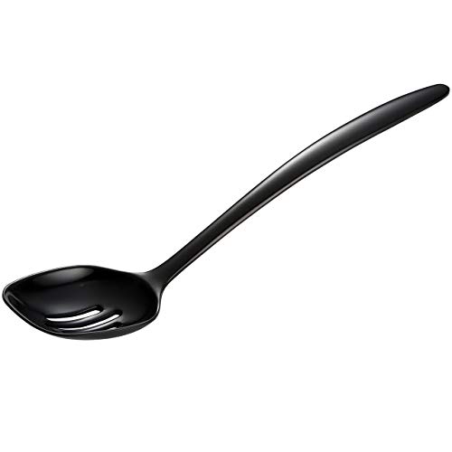 Set per utensili da cucina - bianco