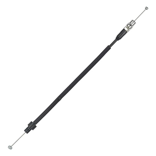 Cable de control de motocicleta de alta precisión para un embrague suave en tu BMW R 1200 GS