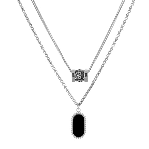 [ȓX] YlbNX qbvzbv Y wXJ ubN XNGA v[N lbNX WG[ ʂ̑