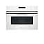 CMG7761B1 Compacte oven met magnetron | BOSCH NL