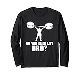 Photo Gallery marching school band drum divertente batterista maglia a manica Photo Gallery marching school band drum divertente batterista maglia a manica