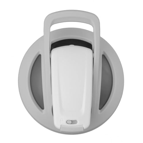 Proteínas, Imagen adicional