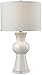 Elk Home D2618-LED White Ceramic 28