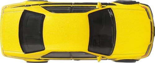 Image of Hot Wheels Cars, Premium Fast & Furious 1:64 Scale Die-Cast Car for Collectors Inspired by Fast & Furious Movie Franchise