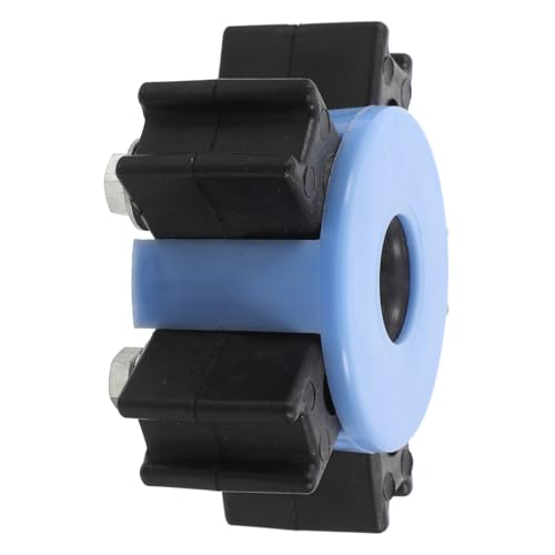 SOLUSTRE Iv Stand Stable Nylon Base Convenient Base Adjustable Base Iv Stand Base Base Accessory Stand