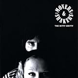  Nitty Gritty