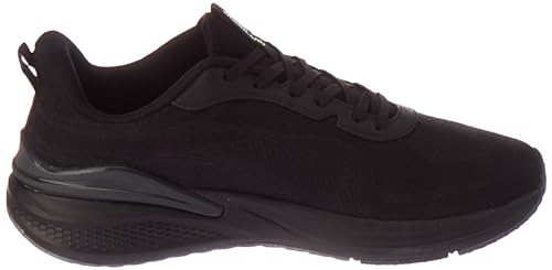 Image of Woodland Men's Mesh Running Shoe