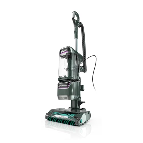 Shark Detect Pro Lift-Away ADV