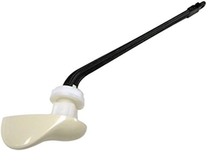 for American Standard 047242-2220a Trip Lever for 4029/4072 Tanks Toilet Handles