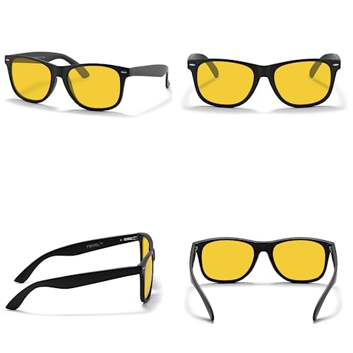 Image of XXL Size Extra Large Polarized Sunglasses 155MM for Big Wide Heads Men TR90 Ultralight UV400 Protection Glasses