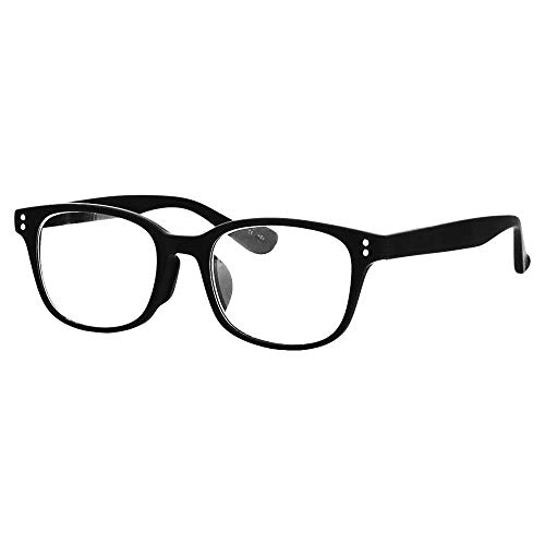 [J[r[Y] Vዾ  u[CgJbg Y fB[X VjAOX PCKl ߂ RESA [fBOOX +1.00 }bgubN
