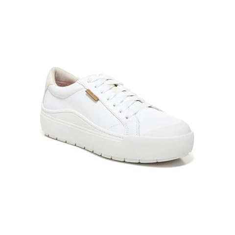 Dr. Scholl's Time Off Slip On Sneaker Cover