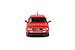 Solido Model Car 1:43 Audi S2 Coupe Red