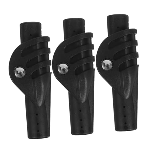 STOBOK 3 egp܂肽݃WCg yʑϋvfސ ͎xڑp[c Lv OsOΉ ܂Ȃ\݌v |[C