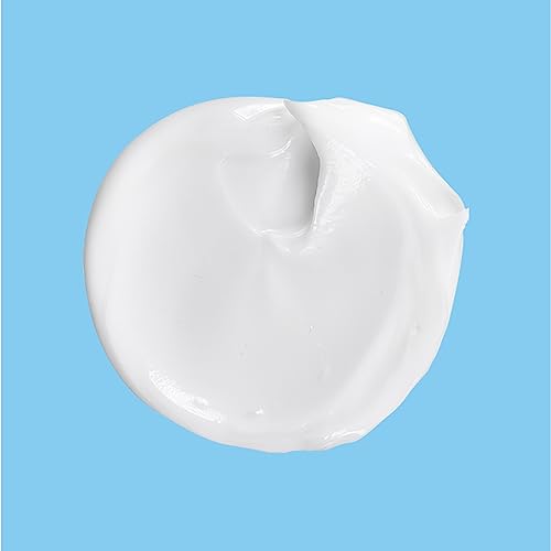 Neutrogena On-The-Spot Acne Spot Treatment with 2.5% Benzoyl Peroxide Acne Treatment Medicine to Treat Face Acne, Gentle Benzoyl Peroxide Pimple Gel for Acne Prone Skin, .75 oz 7 Neutrogena On-The-Spot Acne Spot Treatment with 2.5% Benzoyl Peroxide Acne Treatment Medicine to Treat Face Acne, Gentle Benzoyl Peroxide Pimple Gel for Acne Prone Skin, .75 oz